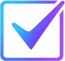 ITmedia AI+ logo