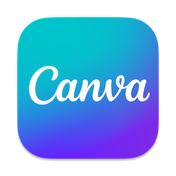 Canva logo