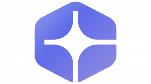You.com logo