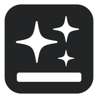 Genspark logo