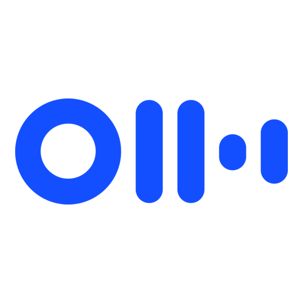 Otter.ai logo