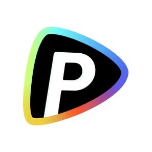 Pollo AI logo
